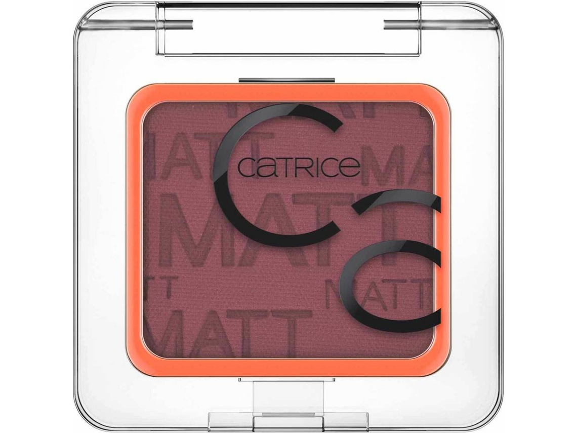 Sombra de Ojos CATRICE Art Couleurs 310 (2.4 g)