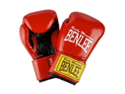 Guantes de boxeo BENLEE Fighter