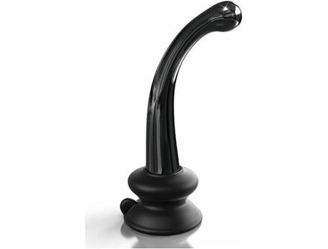 Estimulador PIPEDREAM Icicles No. 87