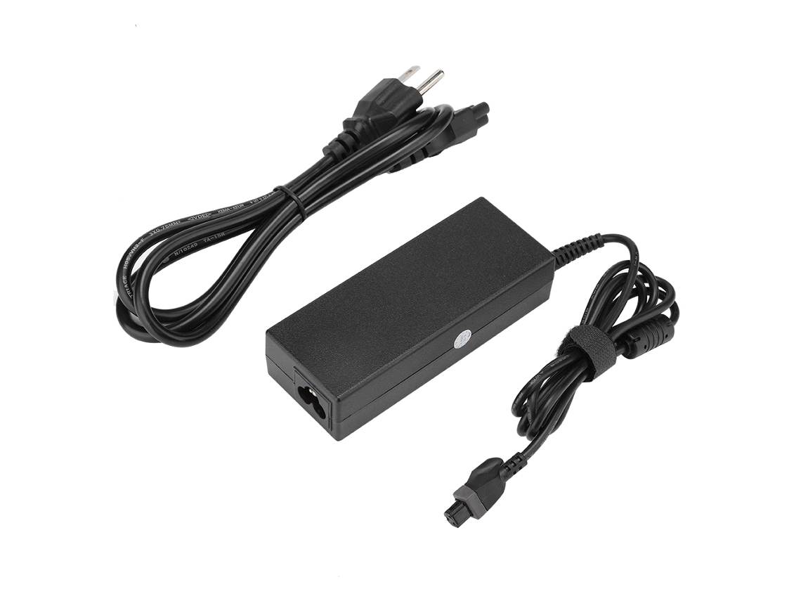 Adaptador De Corriente 20v 4.5a 90w Para Fujitsu Siemens Amilo Pi1505 Pi1510 Pi2515