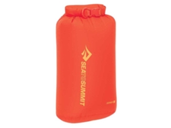 Saco Estanque Lightweight 70D 8L Vermelhosea To Summit