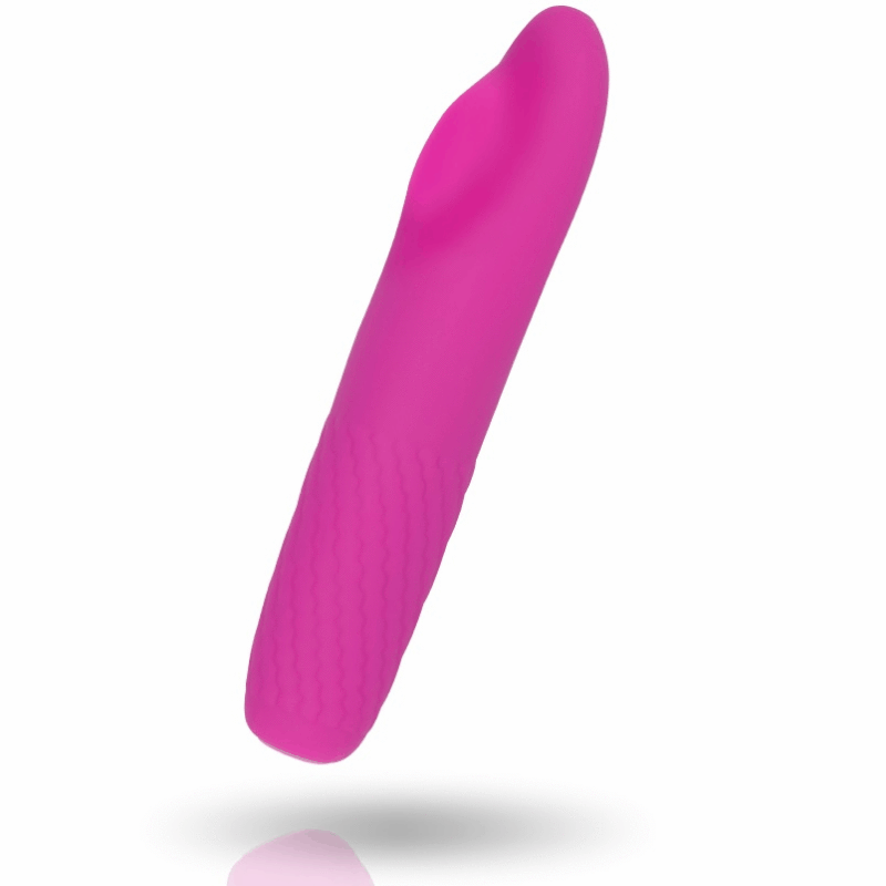 Estimulador INSPIRE SENSE Skaylar (Morado)