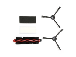 Repuestos Lefant M200 M201 M520m M571 T700