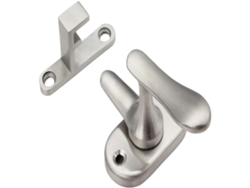 Cerrojo Para Puerta Corrediza Cerrojos. Producto De Alta Calidad Para Uso Residencial Y Comercial