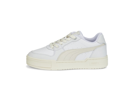 Zapatillas para Mujer PUMA (40 - Multicolor)
