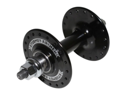 Cubo SUNRACE Sturmey Archer