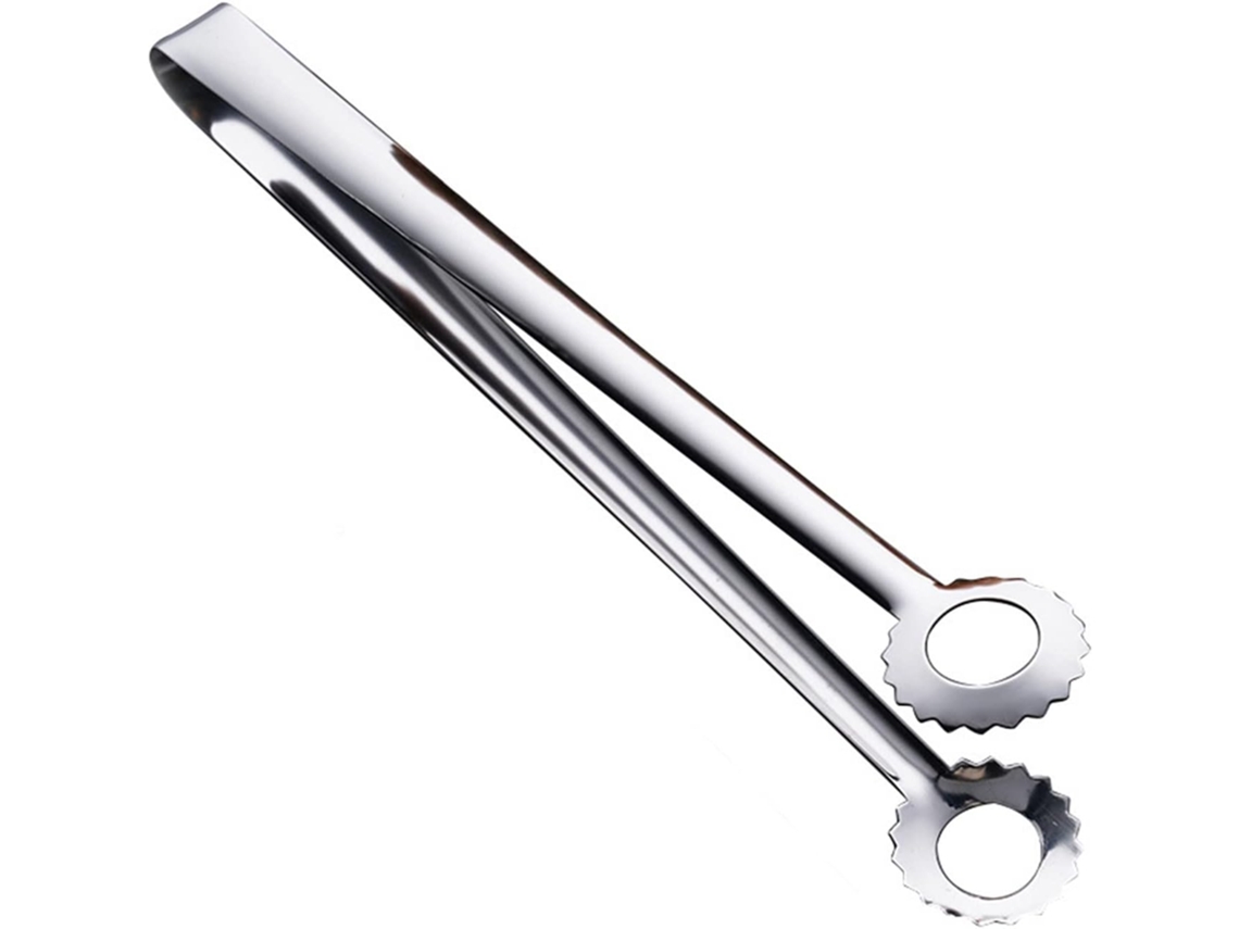 Un Utensilio De Cocina Básico, Perfecto Para Uso En Interiores O Exteriores,