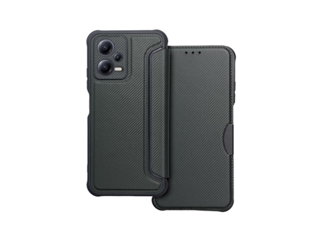 Funda para Xiaomi Redmi Note 12 5G TUMUNDOSMARTPHONE Verde