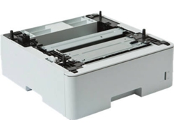Bandeja y depósito de papel BROTHER LT-6505