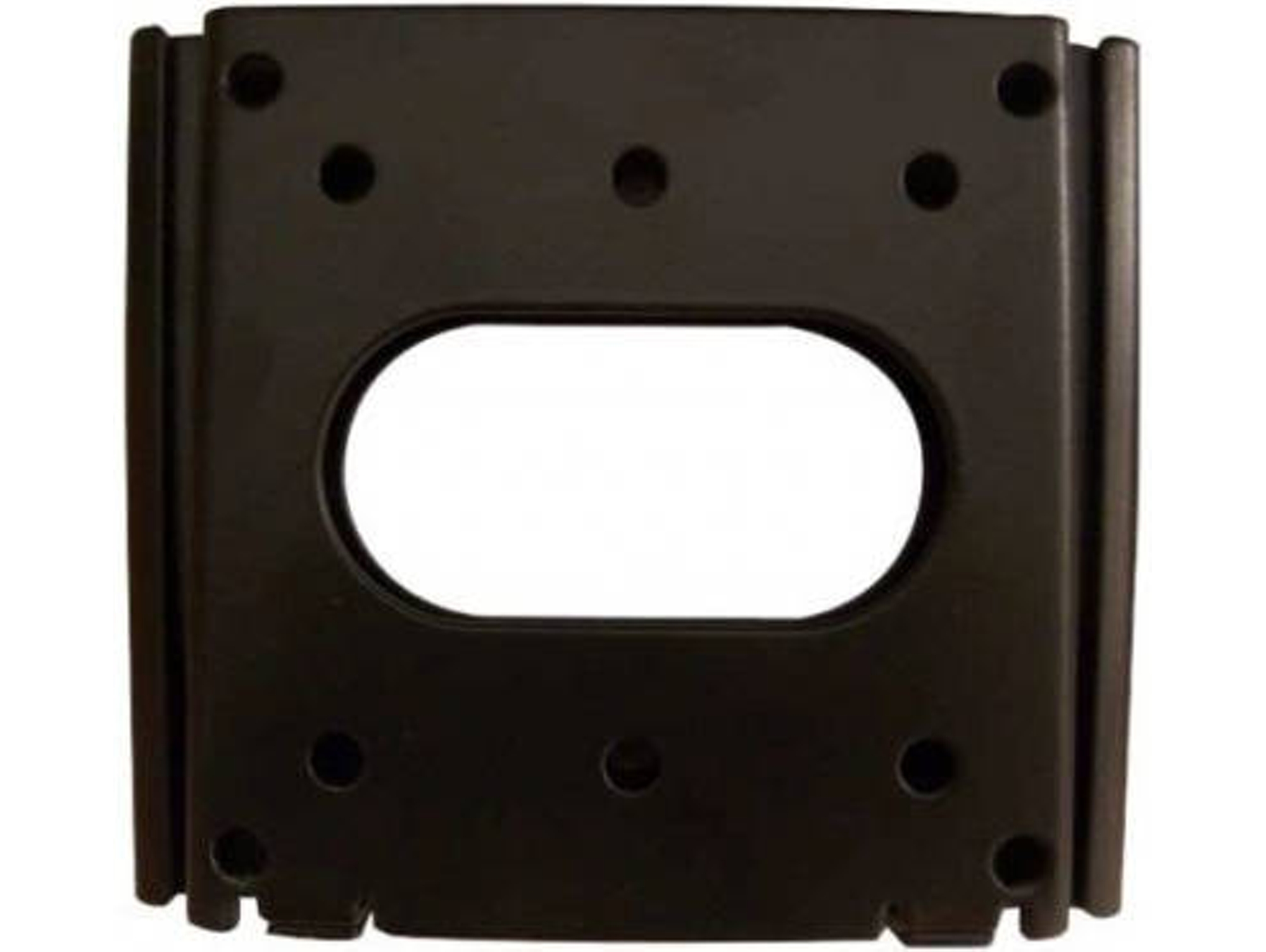 Soporte de TV Kl-Tech  (10'' a 26'' - Hasta 25 kg)