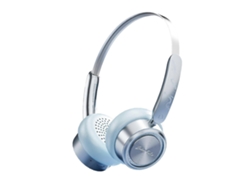 Auriculares Bluetooth Zaodon Mini con cancelación de ruido de alta fidelidad y sonido abierto Hengrongshen