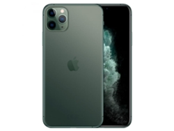 APPLE Smartphone Iphone 11 Pro Max 256Gb / Verde / Grado C (Reacondicionado Señales de Uso)