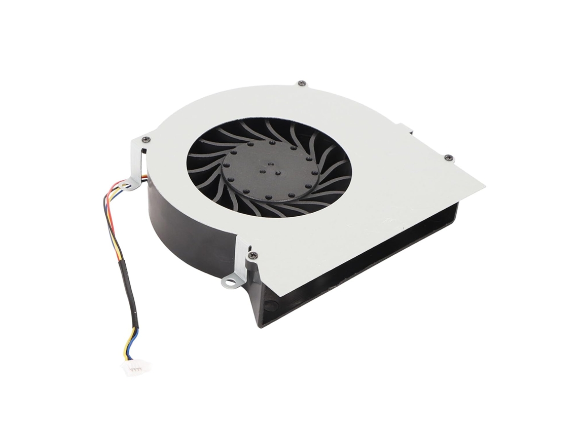 Rendimiento De Refrigeración Del Fabricante De Reemplazo De Cpu/gpu