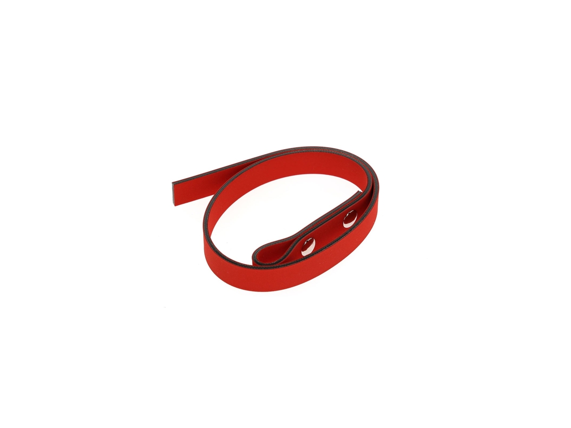 Cinta De Recambio L480 Mm Para Llave De Cinta (3301466) GEDORE RED R19991019