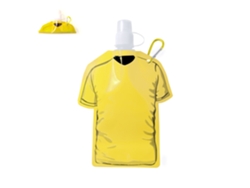 Botella Zablex para camiseta de 470 ml.