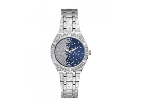 Reloj GUESS Gw0312L1
