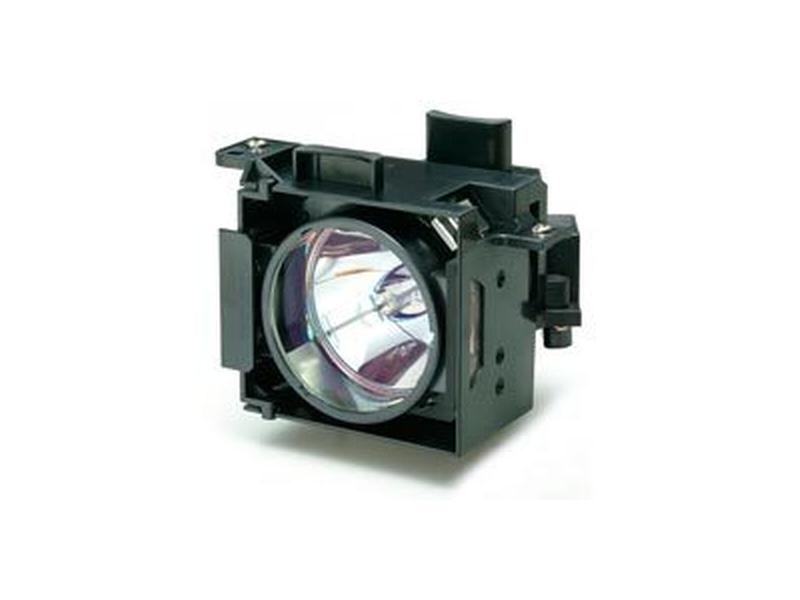 Lámpara Proyector EPSON EMP-61/81/821
