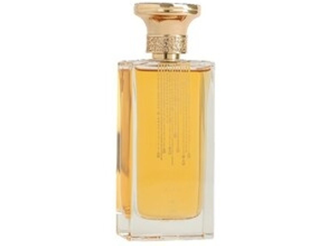 AURORA SCENTS - Amour EDP 100ml
