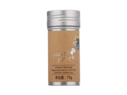 Crema Fijadora Para Peinados De Flequillo 75ml Gel De Estilo Para Cabello Suelto No Graso