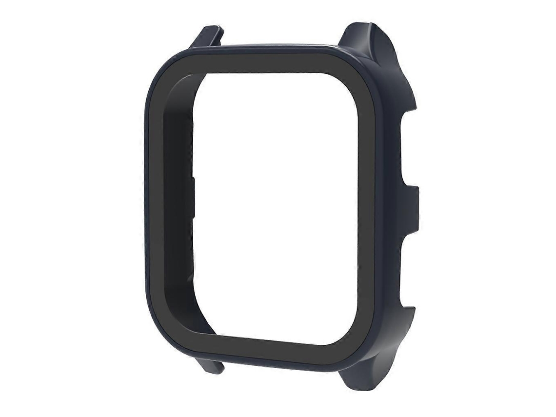 Protector de pantalla para reloj inteligente Venu Sq2, a prueba de golpes, para bicicleta eléctrica Ly