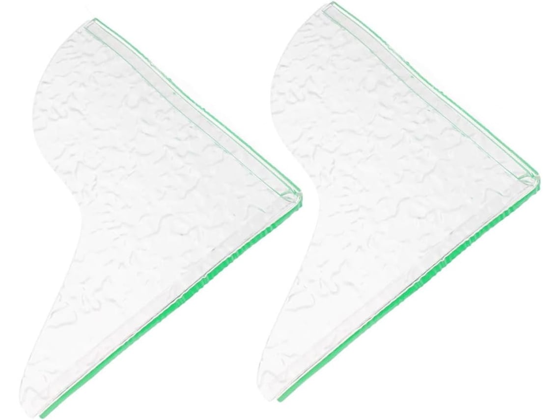 Ventilador Portátil Ventilador Multifuncional Recargable De 2 Velocidades Portátil Silencioso