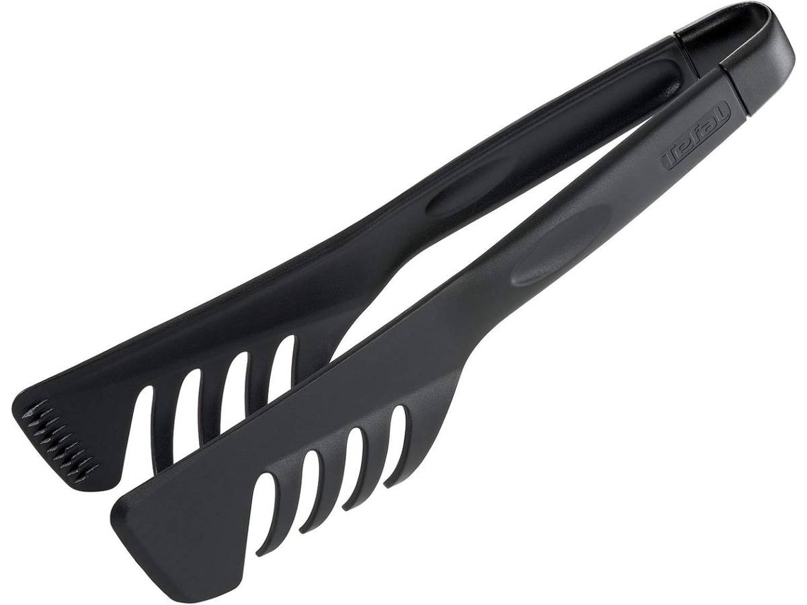 Pinza de Cocina TEFAL 27453
