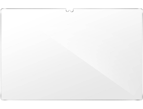 Protector de Pantalla Samsung Galaxy Tab A8 10.5 3MK