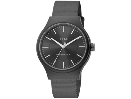 Reloj Mujer Esprit ES1L324L0035