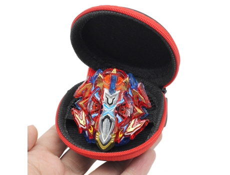 Beyblade Burst Sin Lanzador, Bables Metal, Fusion Blade Toy Para Niño B-120