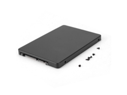 Tarjeta Adaptadora Conversora De Risers De Ngff Ssd A Sata3 Adaptador De Ssd Sata