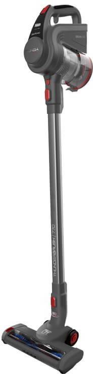 Aspirador de Mano CECOTEC Conga ThunderBrush 770