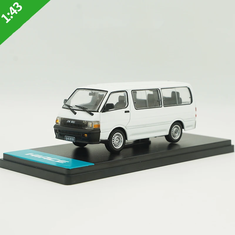 Modelos De Coches De Juguete Y Maquetas De Coches De Aleación Fundida A Presión A Escala 1:43