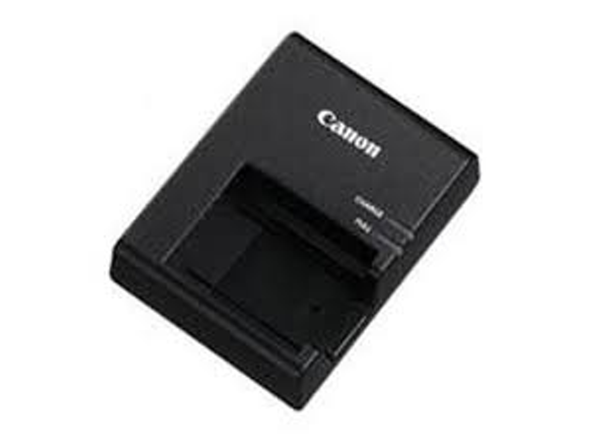 Cargador CANON LC-E10E P/LP-E10