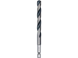 Broca BOSCH Hss Pointteq Hex - 8,5 mm