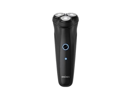 Afeitadora Enchen Warrior Hair Shaver XIAOMI YOUPIN