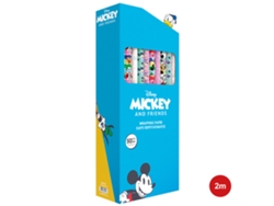 Europrice - Rolo Papel Mickey And Friends 70x200