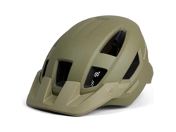 | Carcasa de bicicleta de montaña Hummvee Endura verde mate