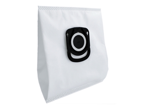 Bolsas de basura de alta filtración para aspiradora Rowenta ZR200540 ZR200720, accesorios de piezas de limpieza de Robot, 5/10 Uds.