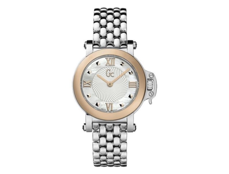 Reloj GC WATCHES Mujer
