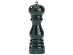 Molino de Sal PEUGEOT (18cm)
