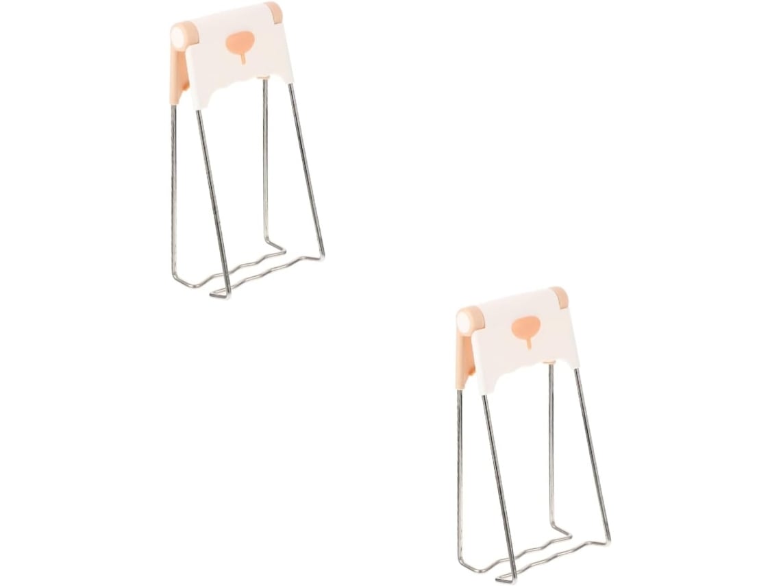 Levantador De Pratos Portátil - Feito De Material Ausente, Este Produto É Sólido, Durável, Resistente Ao Desga