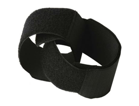 Leg Strap Set