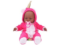 2026 Muñeca Bebe Realista De 16 Pulgadas Muñeca Gemela De Vinilo Juguete Para Niños Bebés Y Niñas