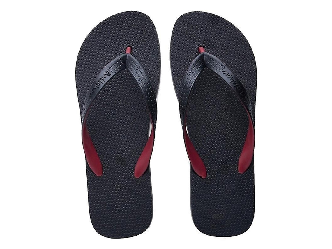 2026-zapatos De Ducha Hombre Antideslizantes Para Gimnasio Piscina Dormitorio Sandalias De Agua Flip Flops Ligeros Secado Rápido