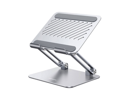 Soporte para Portátil UGREEN Lp339 Plata