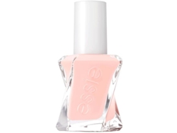 Esmalte en Gel ESSIE Gel Couture No. 40 Tailor (13,50ml)