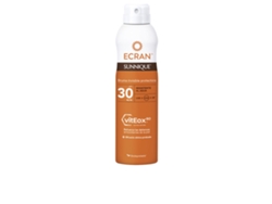 Protector Solar ECRAN Lemonoil SPF 30 (250 ml)