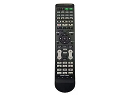 Mando a distancia para Sony RM VLZ620 y otros. OEM.