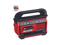 Compresor Híbrido Pressito 18/25 EINHELL