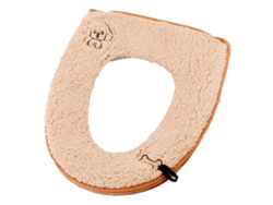 Manguera de ducha retráctil de PVC con conexión de latón para ducha de mano, baño y limpieza de bañeras.